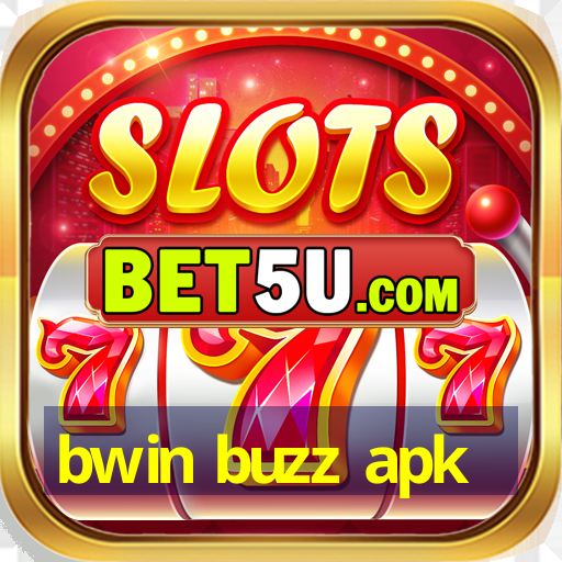 bwin buzz apk